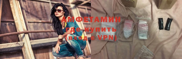 твердый Сосновый Бор