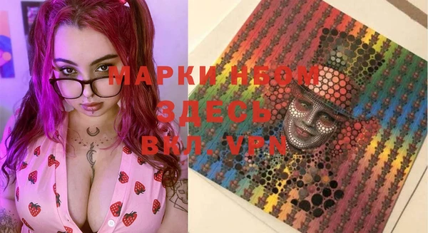 бошки Белокуриха