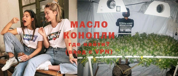 молекула духа Белоозёрский