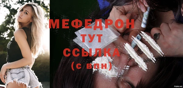 молекула духа Белоозёрский