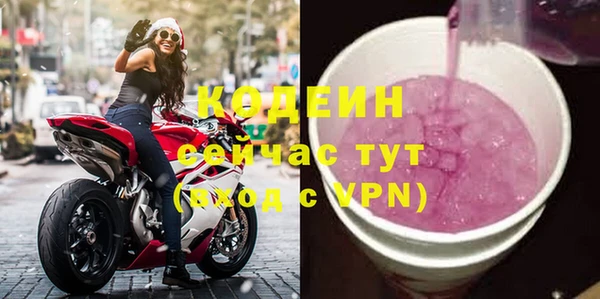 молекула духа Белоозёрский